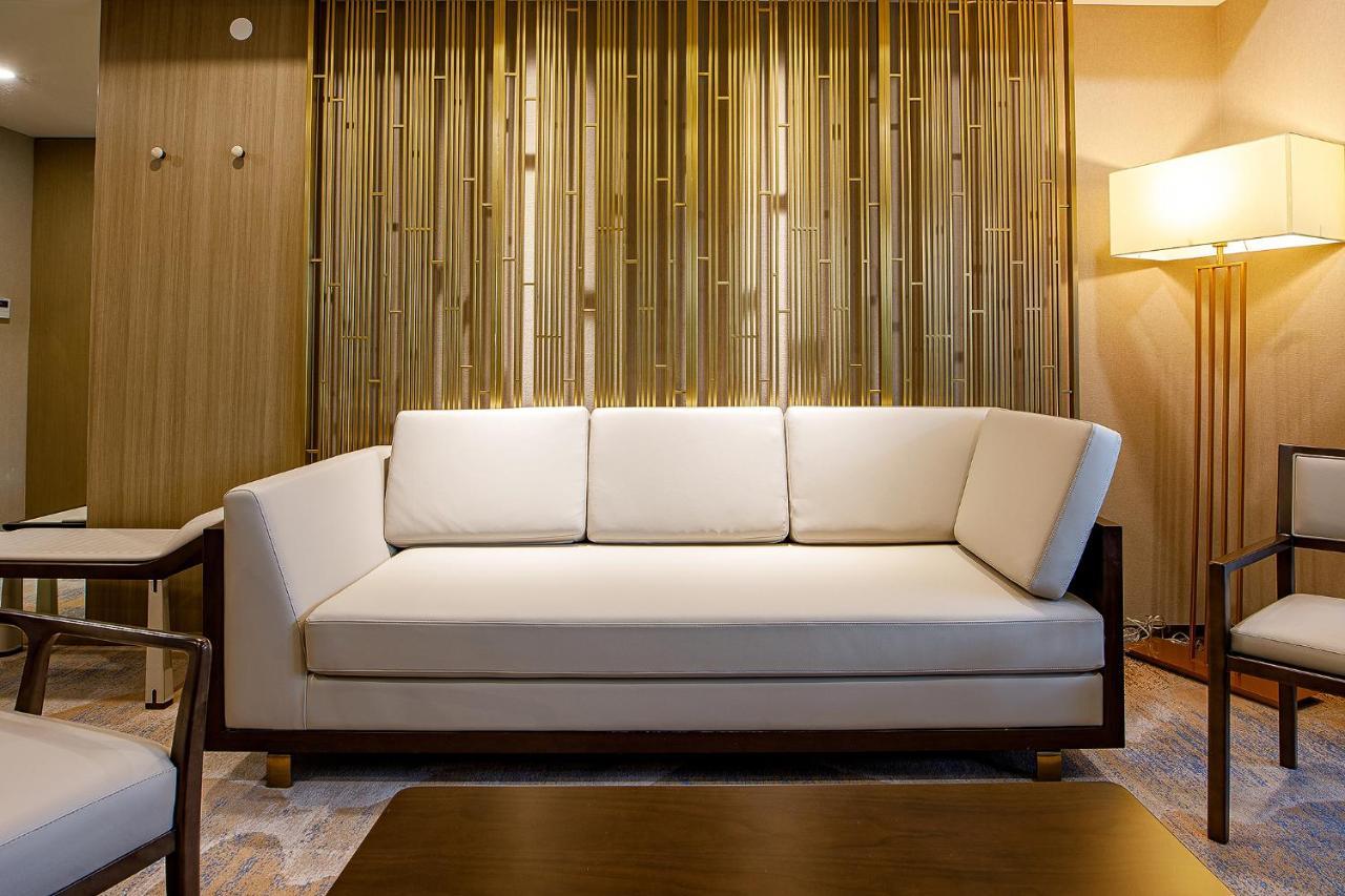 Lds Hotel Belgrado Esterno foto