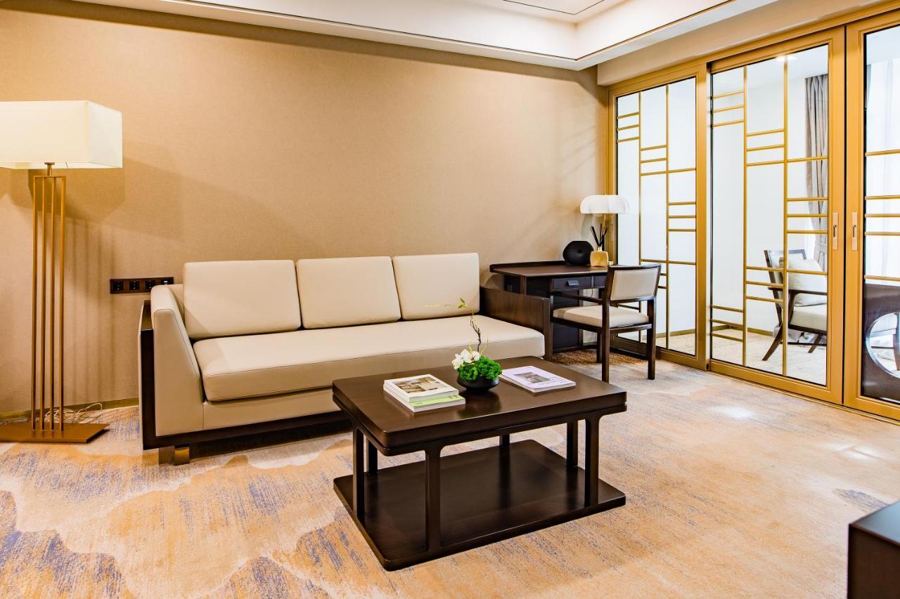 Lds Hotel Belgrado Esterno foto